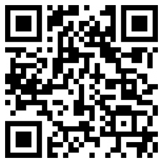 小黑盒下载苹果版