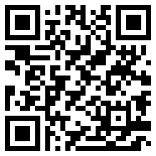 夸克2023安卓版app下载免费