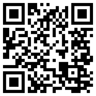 cam免费证件照安卓2023下载安装