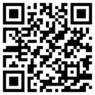 支付宝苹果最新版