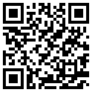 厨艺学堂苹果版免费版