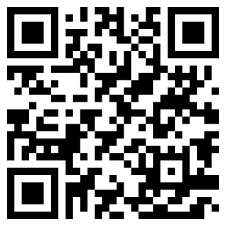 7399游戏盒下载ios版本