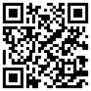 皖事通app最新版