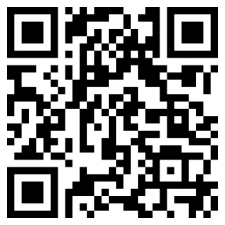 ios15安卓2022最新版