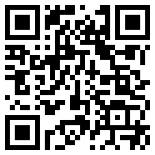 uc浏览器下载2023苹果版下载最新版