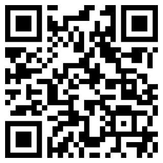 腾讯动漫最新安卓下载