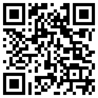 迅雷福利版安卓最新版