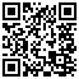 轩云ios手机下载