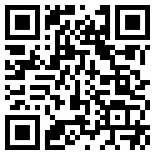 1号玩家ios版下载安装