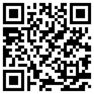 云美摄安卓下载最新版