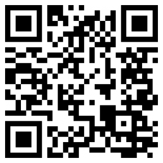 彩云天气2023下载安卓版