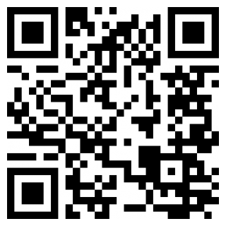 纯纯写作手机ios下载