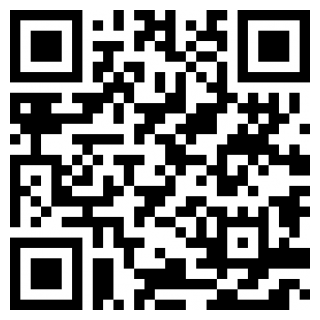 视频去水印大师app免费版