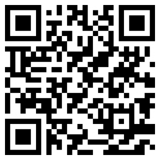 高德地图下载最新版