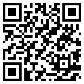 墨迹天气2023安卓最新下载