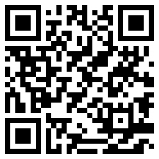 鲁大师Pad版安卓版2023下载