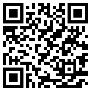 金猪记步苹果手机下载