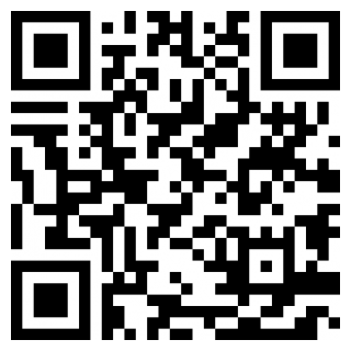 趣运动ios免费版