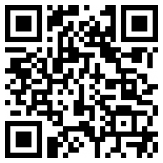 做菜达人免费苹果下载