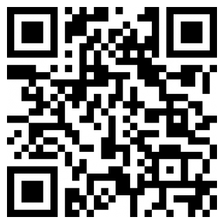 牛人做饭手机下载苹果版