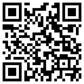 海尔智家app新版本