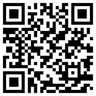 花瓣网ios下载免费版