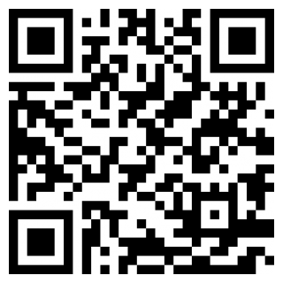 航班管家苹果下载安装