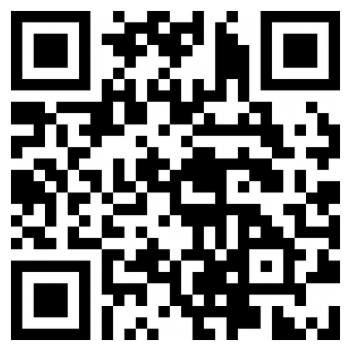 链工宝安全考试题库最新版本安卓下载