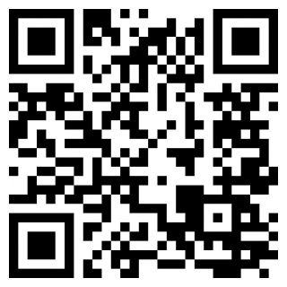 naver词典手机下载免费版