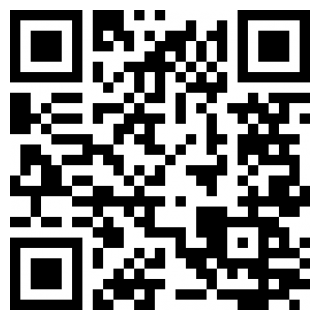 来电秀手机版下载安装