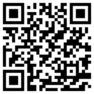 澎湃新闻安卓2023下载