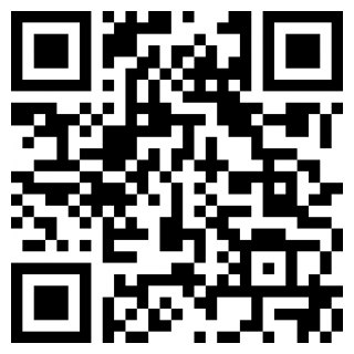 视频剪辑编辑拼接最新版安卓版