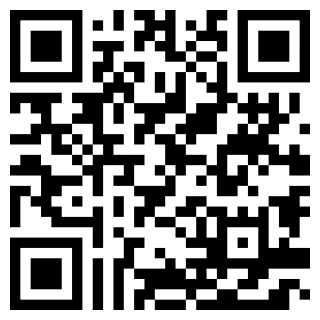 今瓜州新闻客户端