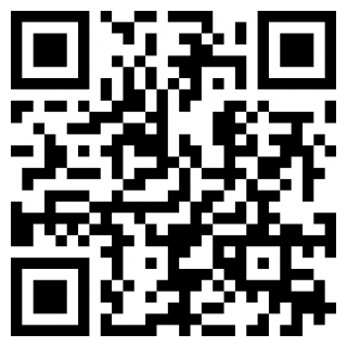 阅文漫画安卓下载安装