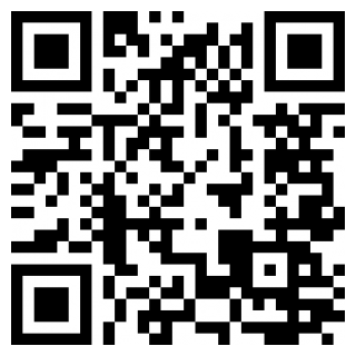 四川人社app下载安装