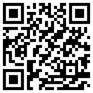 百度2023安卓版下载