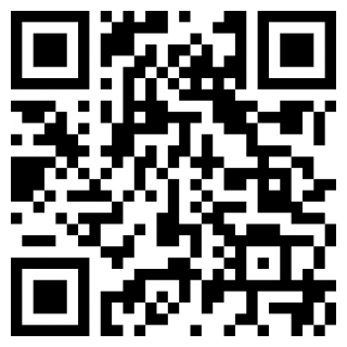 ibody运动手机版苹果版