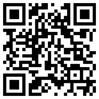 永安行下载安卓版