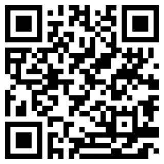 腾讯动漫最新下载