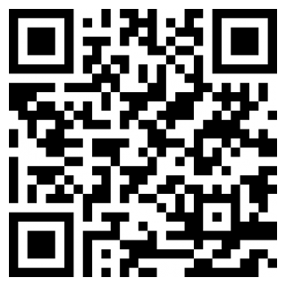 壁纸优选手机版ios版