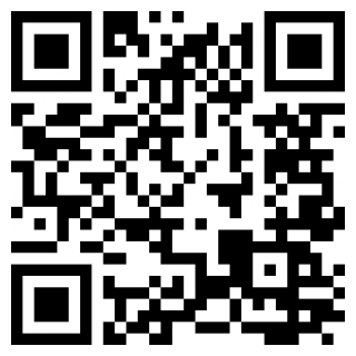 淄博市妇幼保健院苹果版下载安装