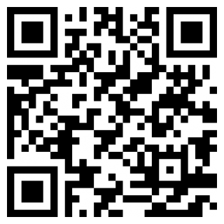 广西蒙山网最新下载