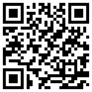 提词宝免费版苹果版