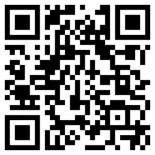 易班app最新版下载2023