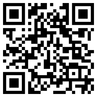 神州专车最新版2023安卓版下载