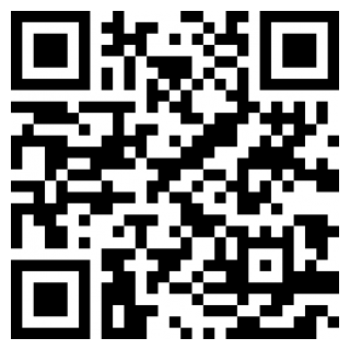 东方头条极速版安卓最新下载