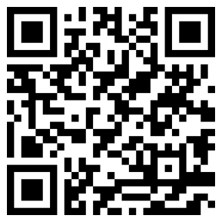 Word文档编辑制作app最新版下载