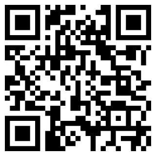 分贝测量仪安卓app下载安装