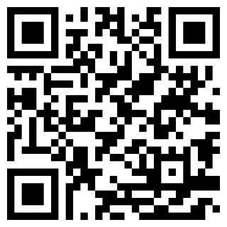 从零开始学英语安卓版下载安装