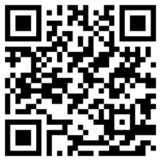 悟牛网球手机下载免费版